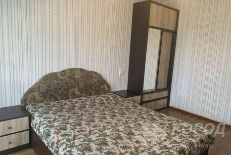 Сдам 2-х кімнатну квартиру, Салтовка, Код: 805317/1