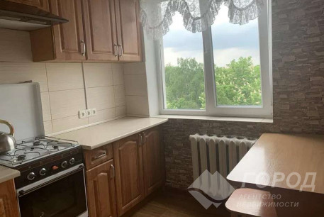 Сдам 2-х кімнатну квартиру, Салтовка, Код: 805317/1