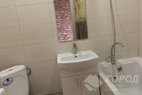 Сдам 2-х кімнатну квартиру, Салтовка, Код: 805317/1