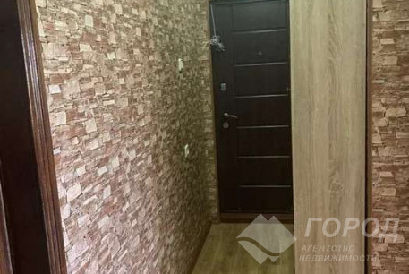 Сдам 2-х кімнатну квартиру, Салтовка, Код: 805317/1