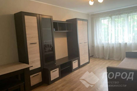 Сдам 2-х кімнатну квартиру, Салтовка, Код: 805317/1