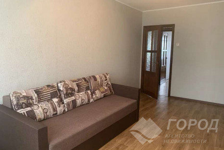 Сдам 2-х кімнатну квартиру, Салтовка, Код: 805317/1