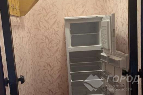 Сдам 2-х кімнатну квартиру, Салтовка, Код: 805317/1