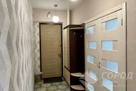 Сдам 2-х кімнатну квартиру, Гагарина проспект, Защитников Украины метро (Площадь Восстания), Код: 805318/1