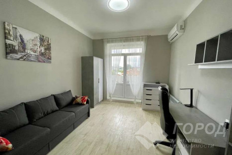 Сдам 2-х кімнатну квартиру, Гагарина проспект, Защитников Украины метро (Площадь Восстания), Код: 805318/1