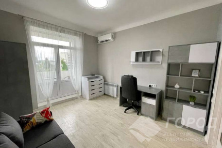 Сдам 2-х кімнатну квартиру, Гагарина проспект, Защитников Украины метро (Площадь Восстания), Код: 805318/1