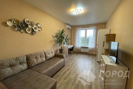 Сдам 2-х кімнатну квартиру, Гагарина проспект, Защитников Украины метро (Площадь Восстания), Код: 805318/1