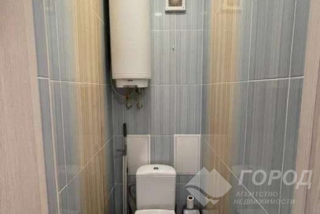 Сдам 2-х кімнатну квартиру, Гагарина проспект, Защитников Украины метро (Площадь Восстания), Код: 805318/1