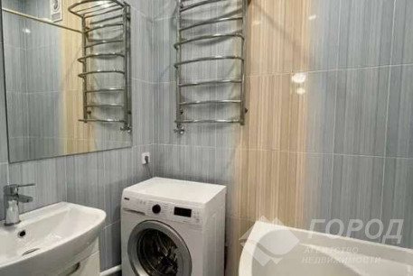 Сдам 2-х кімнатну квартиру, Гагарина проспект, Защитников Украины метро (Площадь Восстания), Код: 805318/1