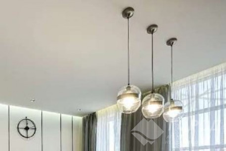 Продам 4-х кімнатну квартиру в новобудові, Сосновая Горка, Научная метро, Код: 805322/1