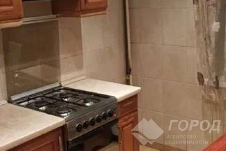 Продам 2-х кімнатну квартиру, Песочин, Мобиль, Код: 805323/1