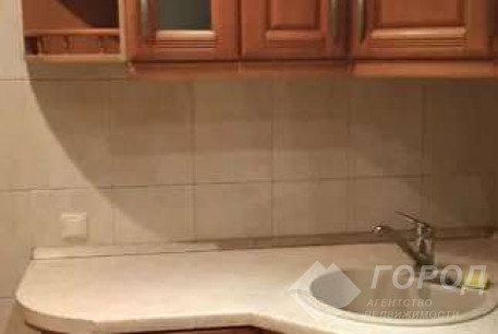 Продам 2-х кімнатну квартиру, Песочин, Мобиль, Код: 805323/1