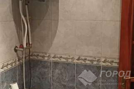 Продам 2-х кімнатну квартиру, Песочин, Мобиль, Код: 805323/1