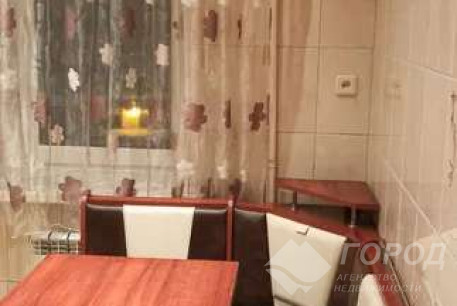 Продам 2-х кімнатну квартиру, Песочин, Мобиль, Код: 805323/1