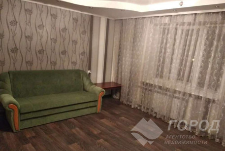 Продам 2-х кімнатну квартиру, Песочин, Мобиль, Код: 805323/1