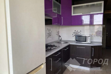 Продам 1-кімнатну квартиру, Гагарина проспект, Проспект Гагарина метро, Код: 805325/1