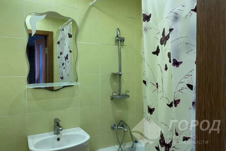 Продам 1-кімнатну квартиру, Гагарина проспект, Проспект Гагарина метро, Код: 805325/1