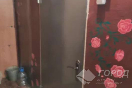 Продам гостинку, Одесская, Код: 805326/1