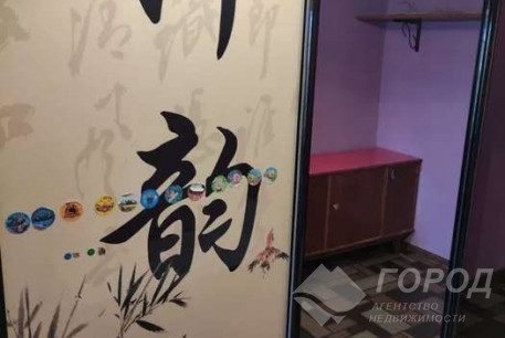 Продам гостинку, Одесская, Код: 805326/1