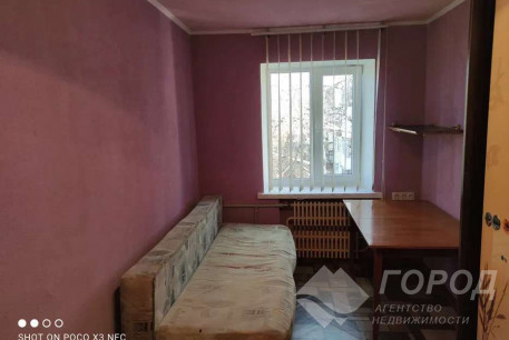 Продам гостинку, Одесская, Код: 805326/1