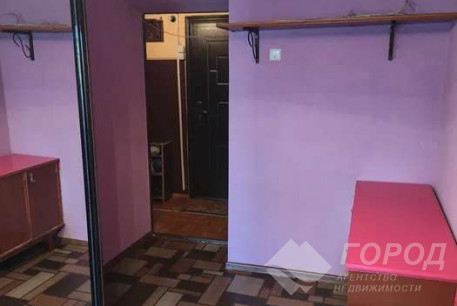 Продам гостинку, Одесская, Код: 805326/1