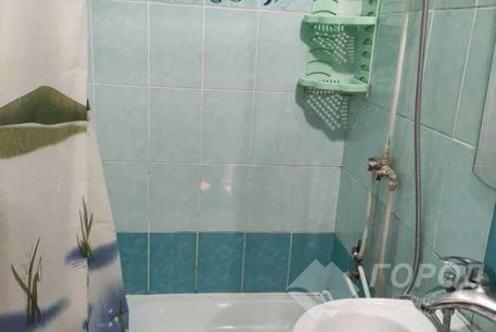 Продам гостинку, Одесская, Код: 805326/1