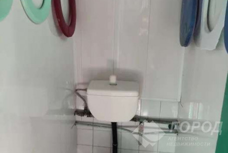 Продам гостинку, Одесская, Код: 805326/1