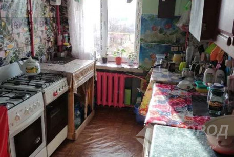 Продам гостинку, Одесская, Код: 805326/1