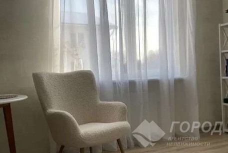 Продам 1-кімнатну квартиру, Павлово поле, 23 Августа метро, Код: 805327/1