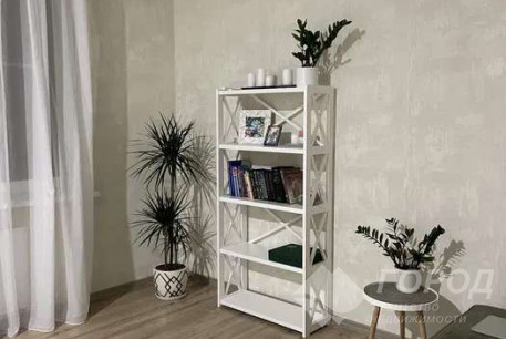 Продам 1-кімнатну квартиру, Павлово поле, 23 Августа метро, Код: 805327/1