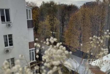 Продам 1-кімнатну квартиру, Павлово поле, 23 Августа метро, Код: 805327/1