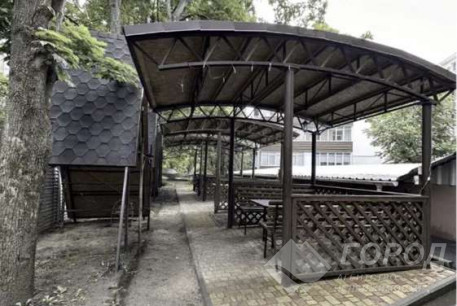 Продам 1-кімнатну квартиру, Павлово поле, 23 Августа метро, Код: 805327/1