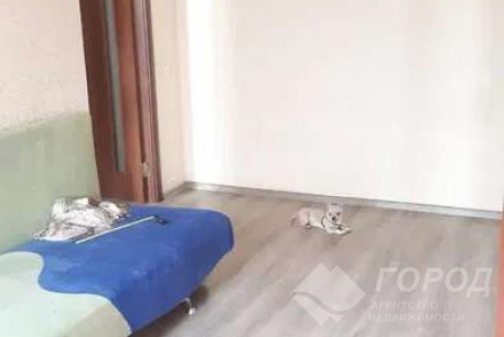 Продам 1-кімнатну квартиру, Рогань, Код: 805328/1