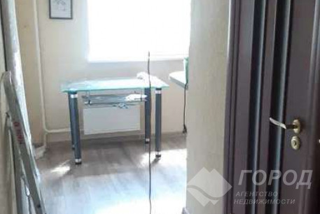 Продам 1-кімнатну квартиру, Рогань, Код: 805328/1