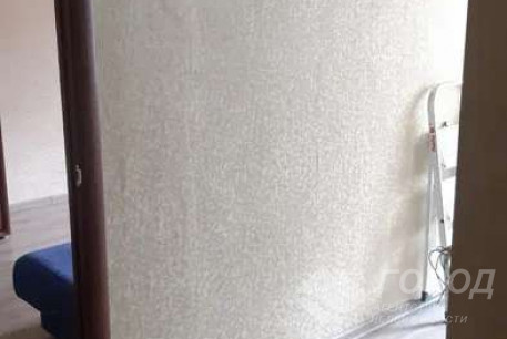 Продам 1-кімнатну квартиру, Рогань, Код: 805328/1