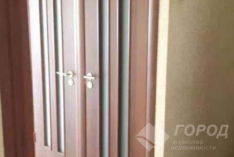 Продам 1-кімнатну квартиру, Рогань, Код: 805328/1