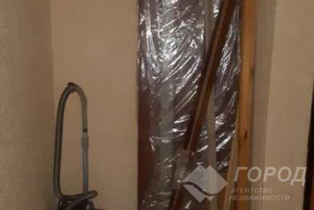 Продам 1-кімнатну квартиру, Рогань, Код: 805328/1