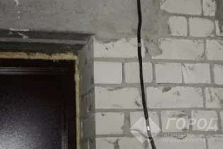 Продам 1-кімнатну квартиру в новобудові, Холодная Гора, Код: 805329/1