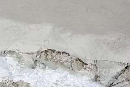 Продам 1-кімнатну квартиру в новобудові, Холодная Гора, Код: 805329/1