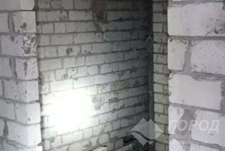 Продам 1-кімнатну квартиру в новобудові, Холодная Гора, Код: 805329/1