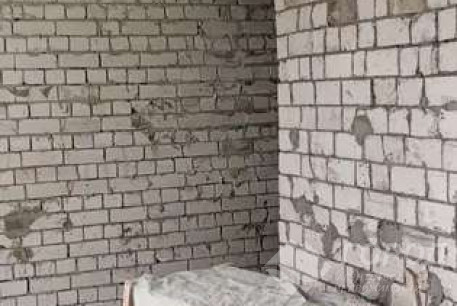 Продам 1-кімнатну квартиру в новобудові, Холодная Гора, Код: 805329/1