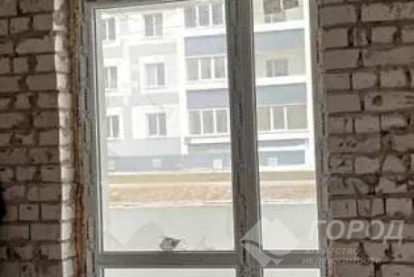 Продам 1-кімнатну квартиру в новобудові, Холодная Гора, Код: 805329/1