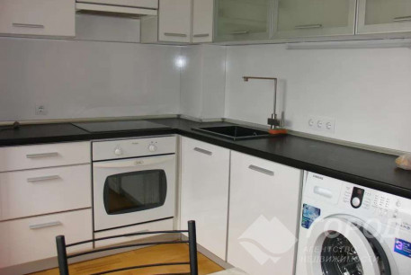 Сдам 3-х кімнатну квартиру, Павлово поле, Код: 805331/1