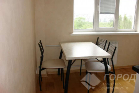 Сдам 3-х кімнатну квартиру, Павлово поле, Код: 805331/1