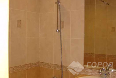 Сдам 3-х кімнатну квартиру, Павлово поле, Код: 805331/1