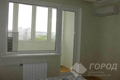 Сдам 3-х кімнатну квартиру, Павлово поле, Код: 805331/1