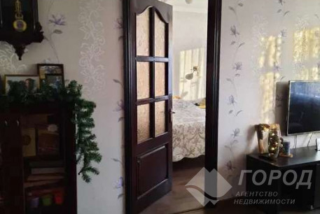 Продам 3-х кімнатну квартиру, Салтовка, ТРК Украина, Код: 805332/1