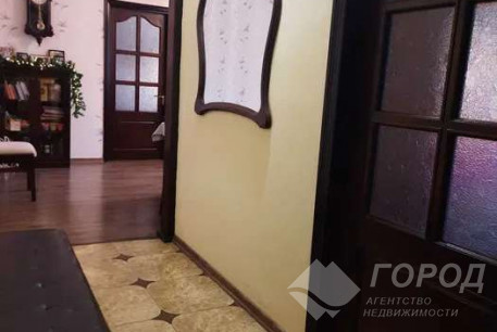 Продам 3-х кімнатну квартиру, Салтовка, ТРК Украина, Код: 805332/1