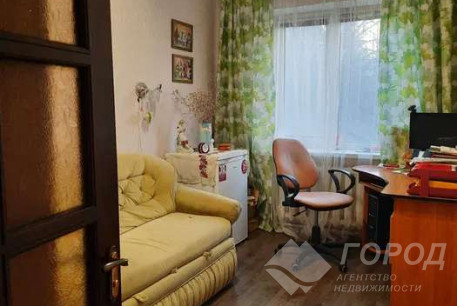 Продам 3-х кімнатну квартиру, Салтовка, ТРК Украина, Код: 805332/1