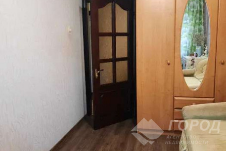 Продам 3-х кімнатну квартиру, Салтовка, ТРК Украина, Код: 805332/1